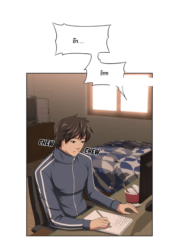 0009.jpg
