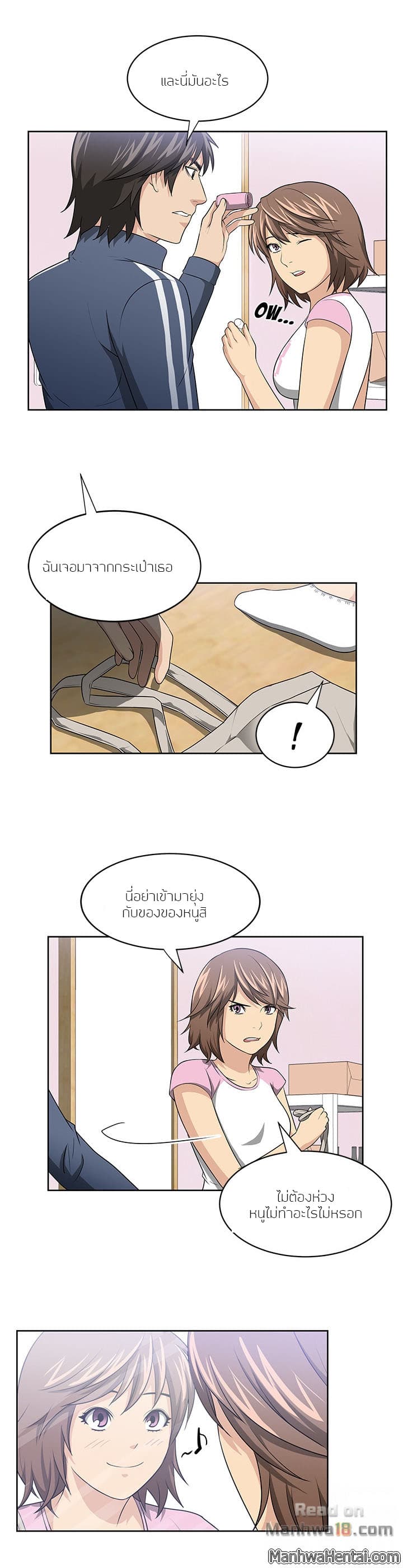 0009.jpg