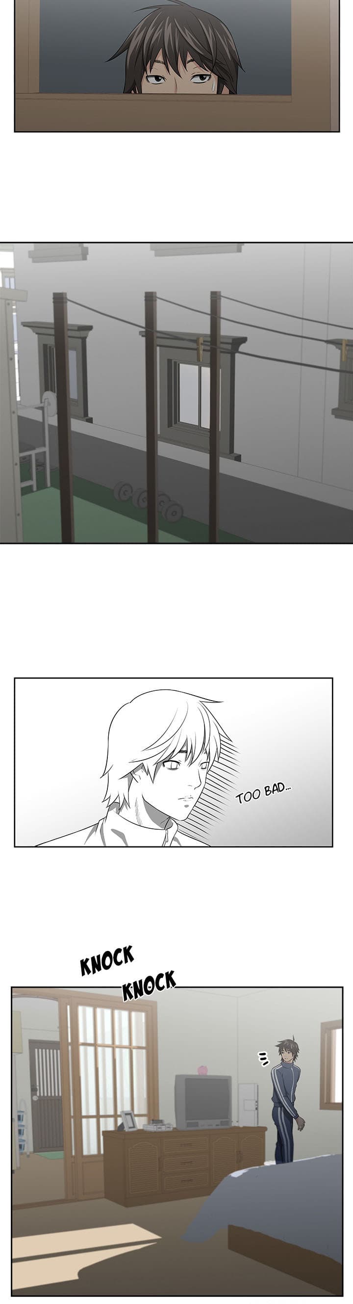 0022.jpg