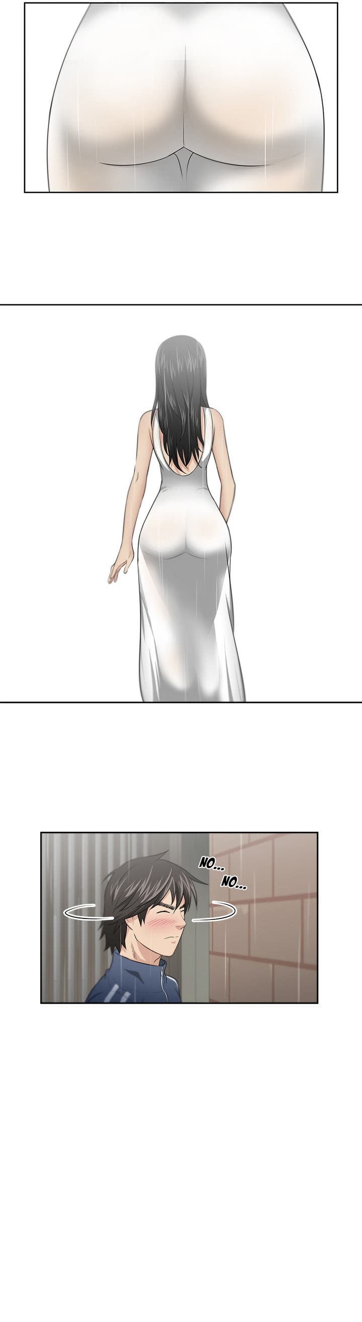 0025.jpg