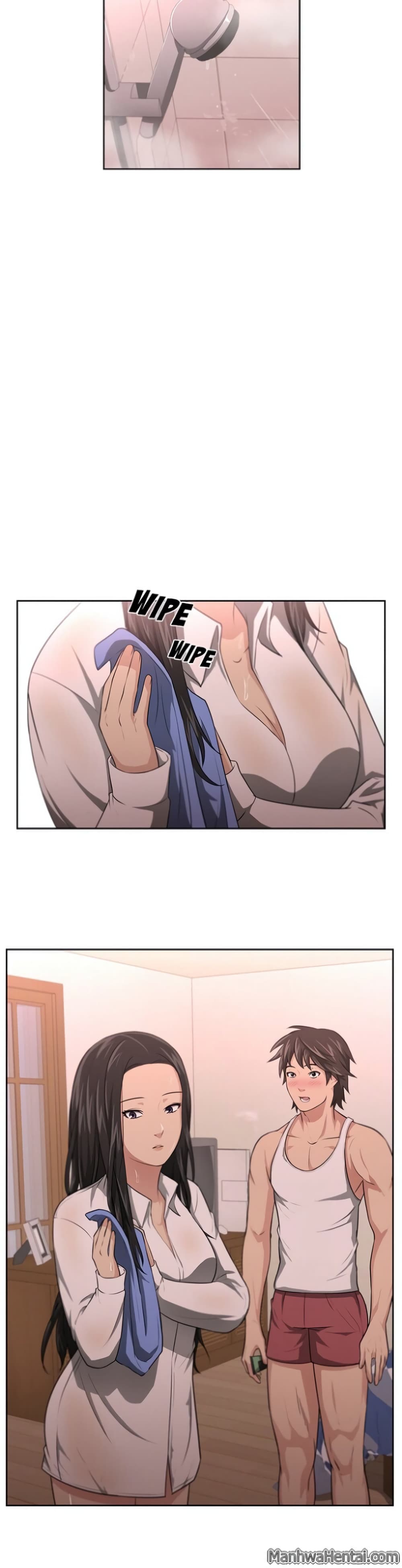 0011.jpg