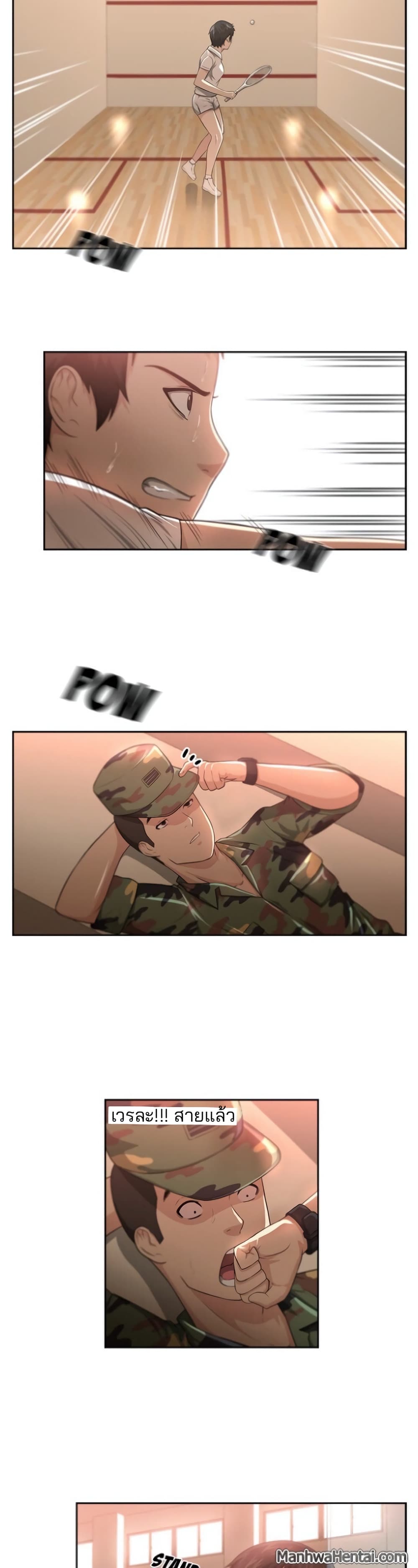 0017.jpg