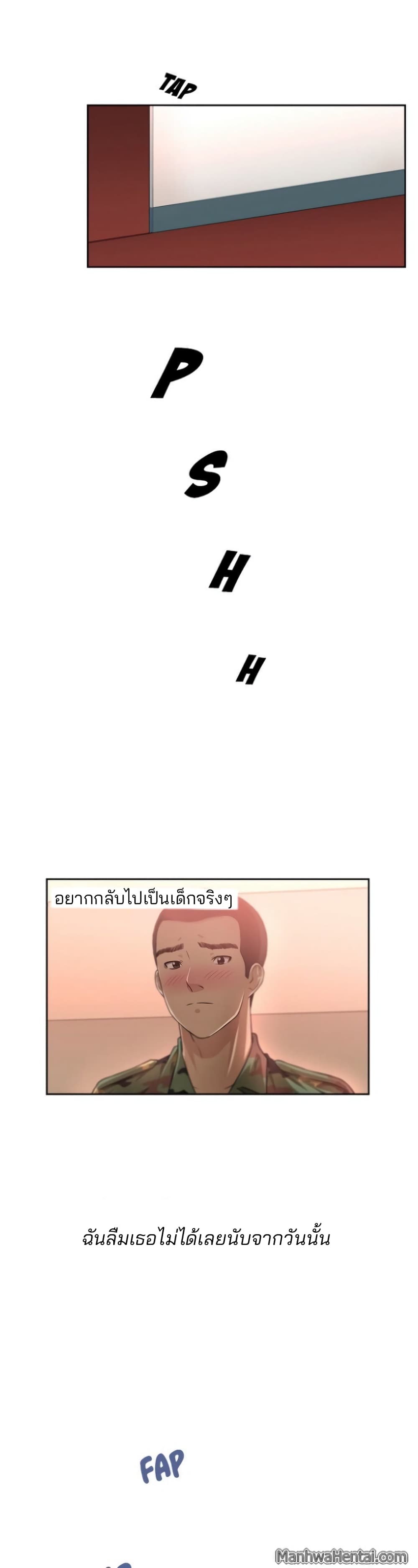 0020.jpg