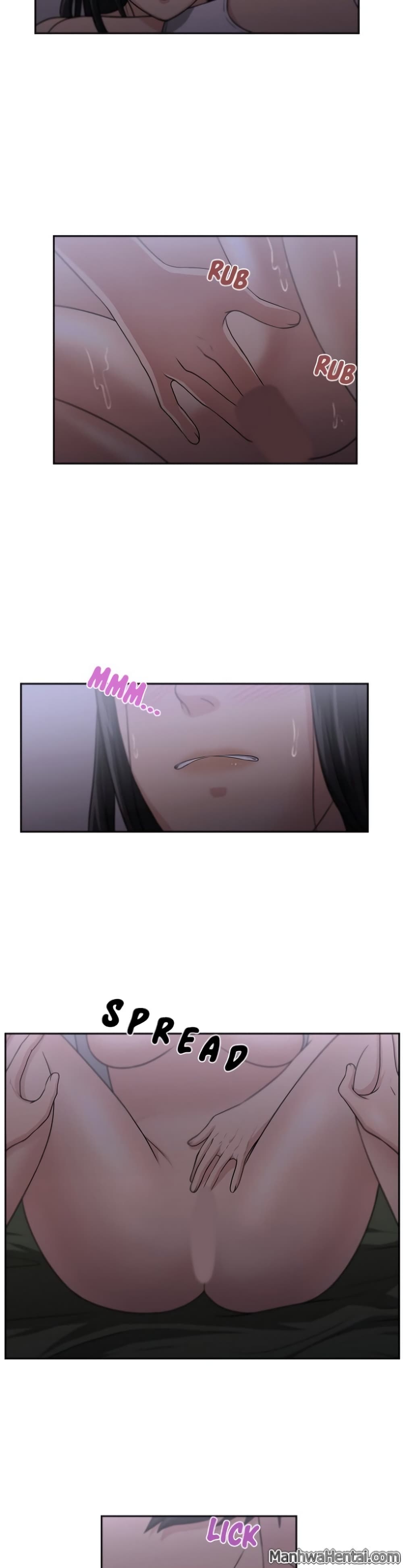 0008.jpg