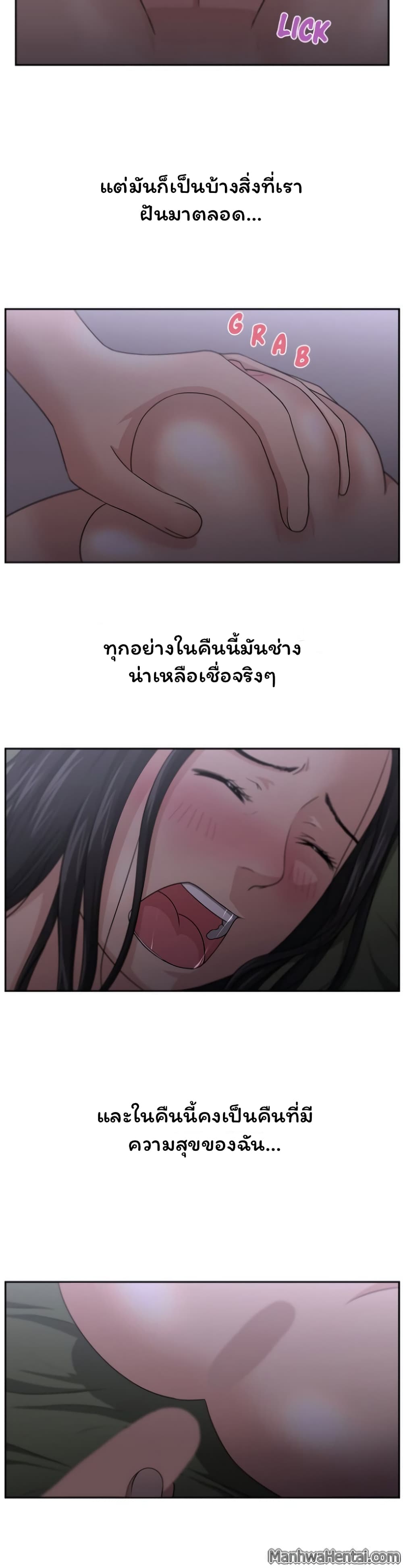 0010.jpg