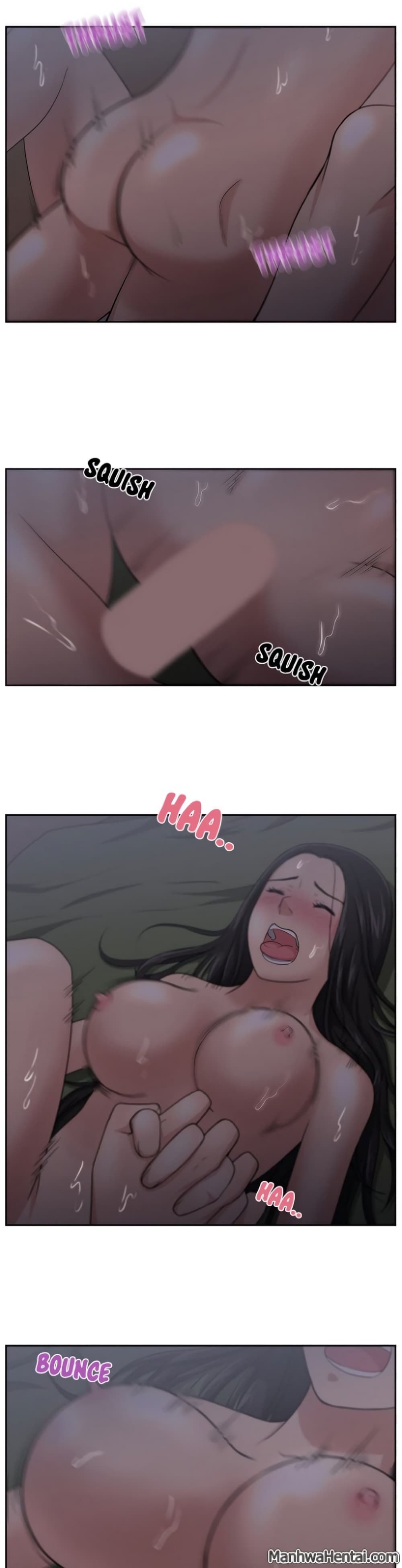 0012.jpg
