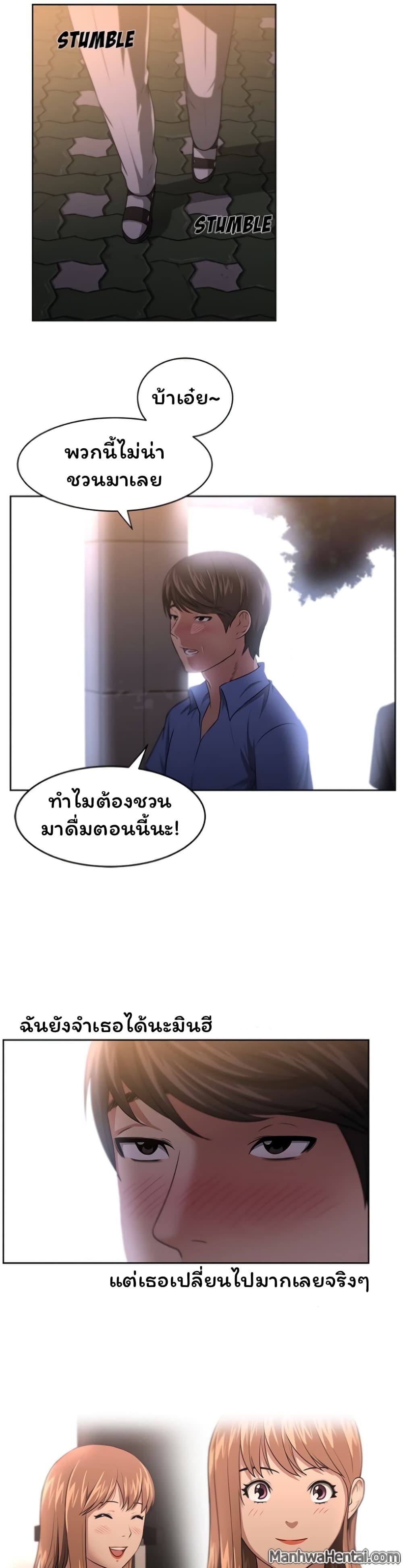 0017.jpg