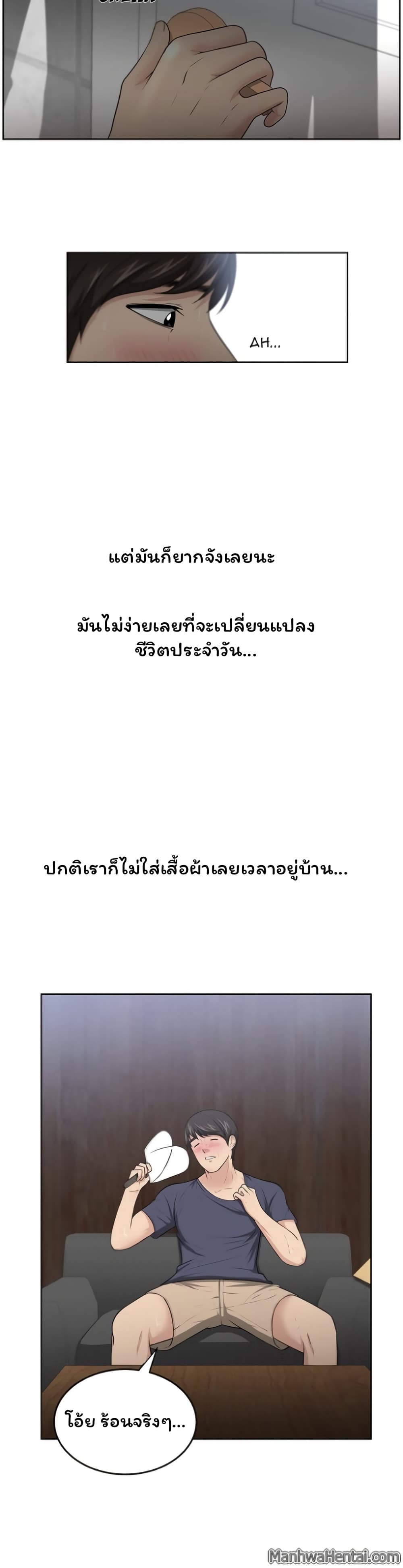 0015.jpg