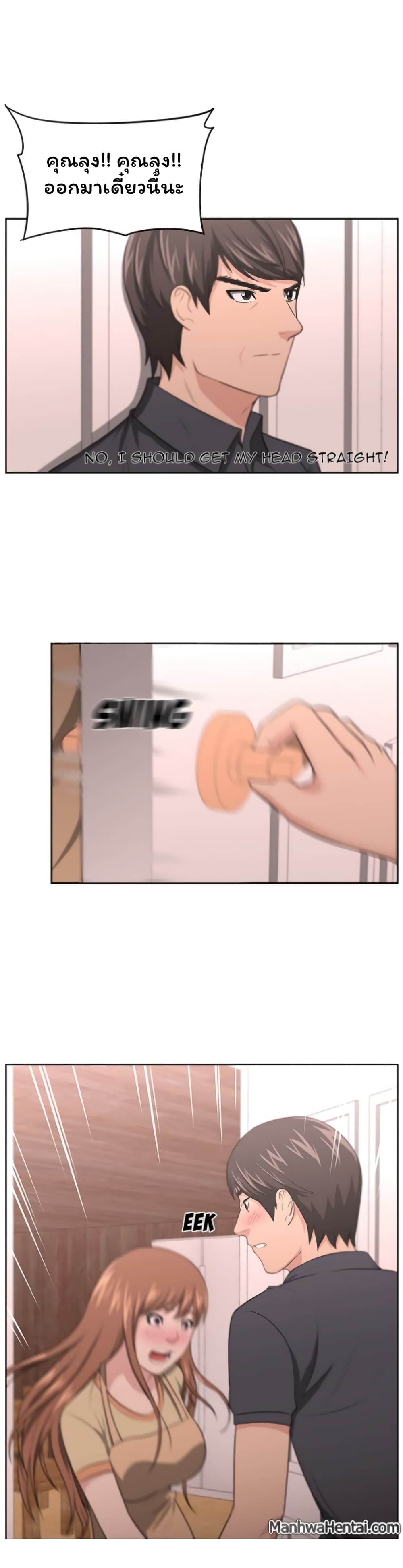 0004.jpg