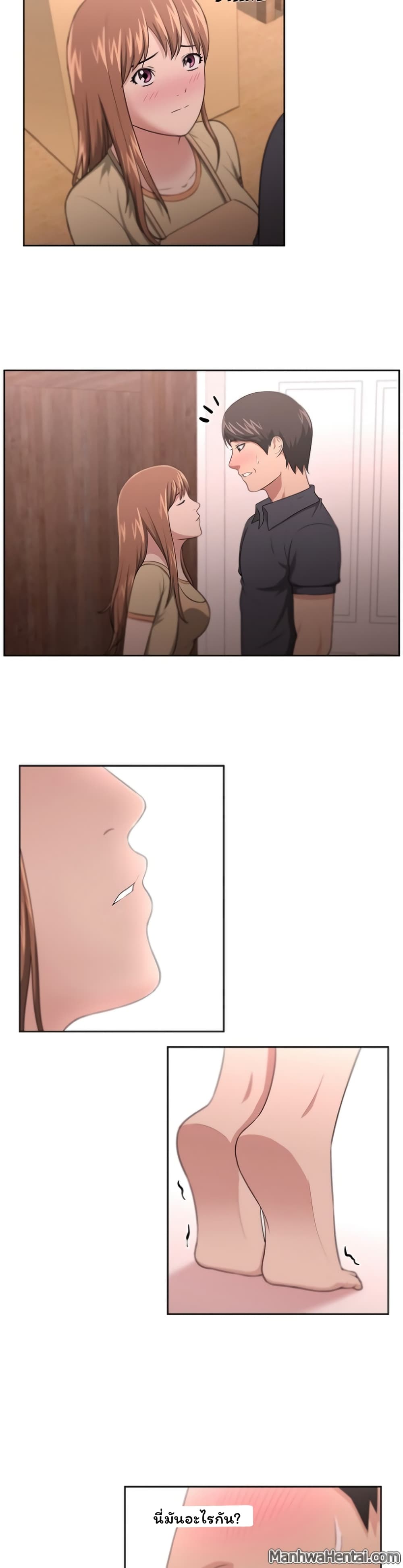0006.jpg