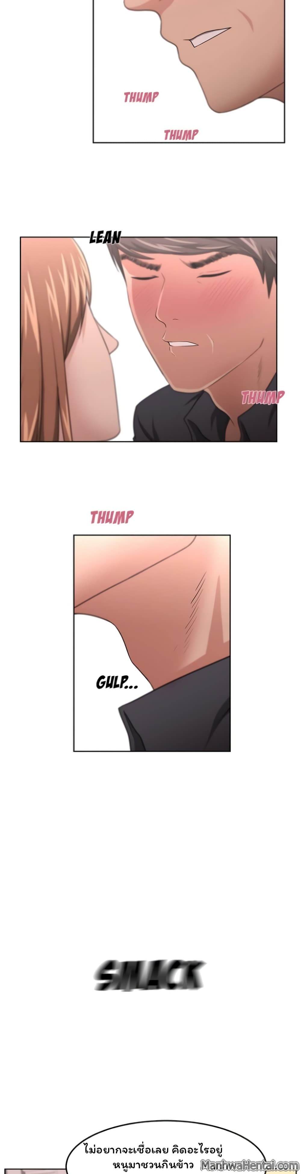 0007.jpg