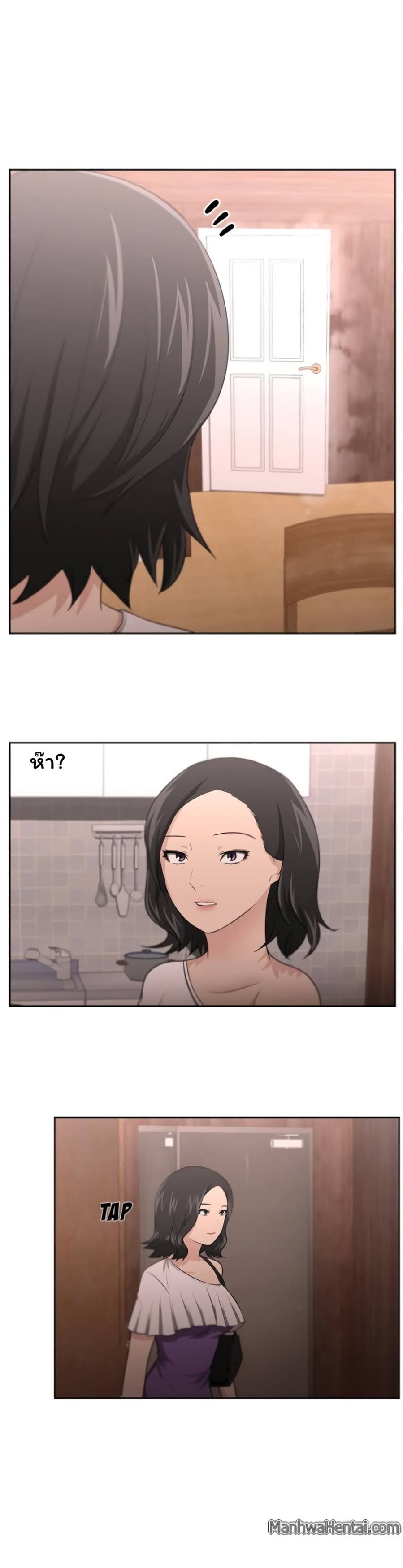 0004.jpg