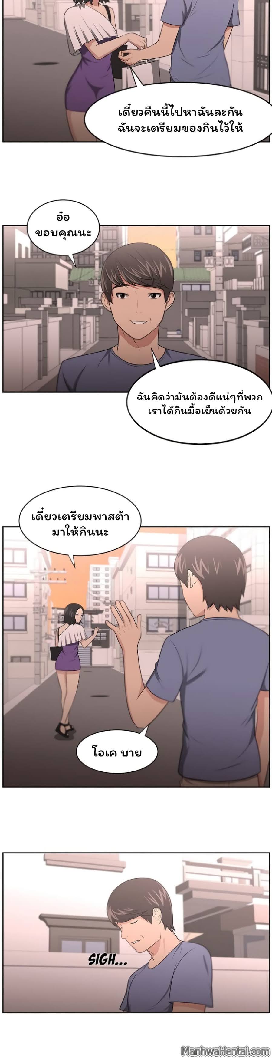 0010.jpg