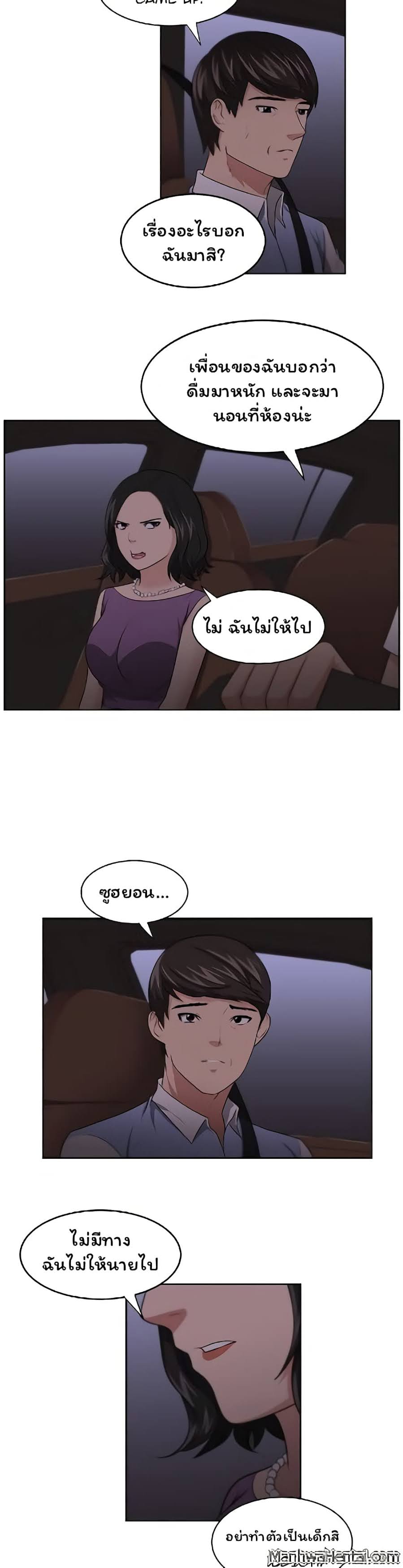 0010.jpg