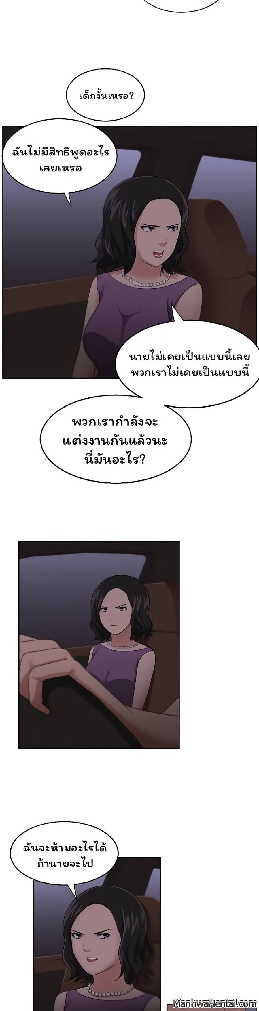 0011.jpg