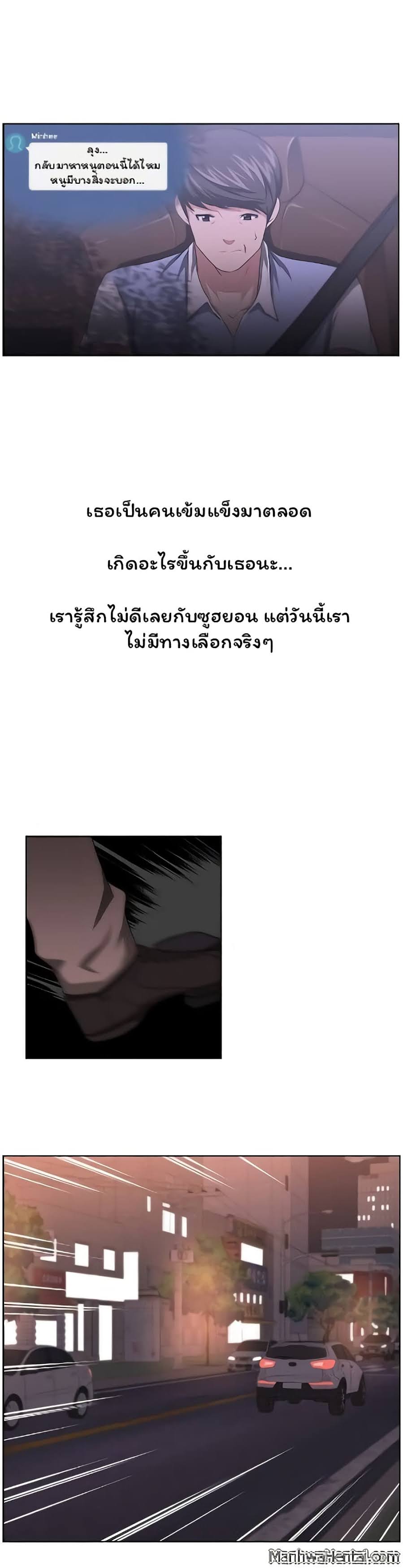 0013.jpg