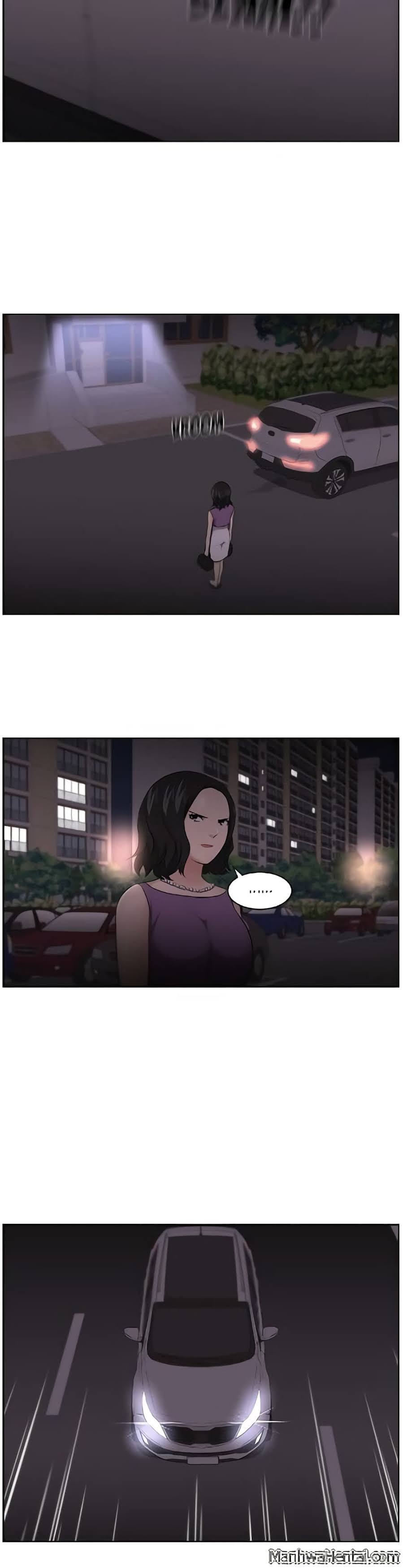 0014.jpg