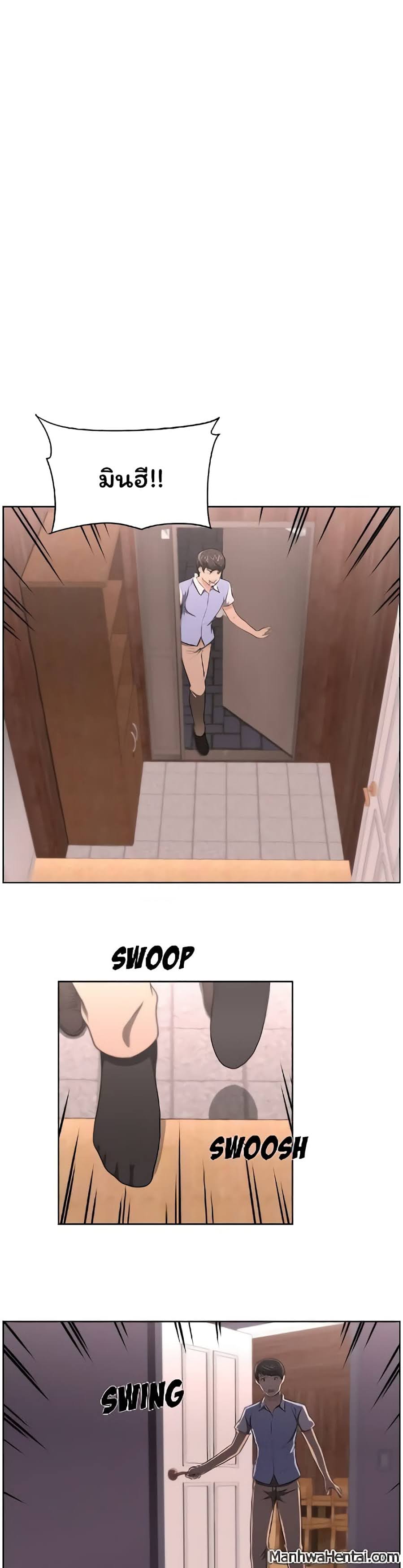 0015.jpg
