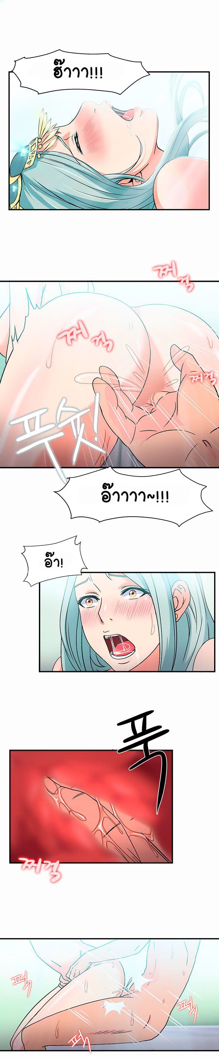 0015.jpg