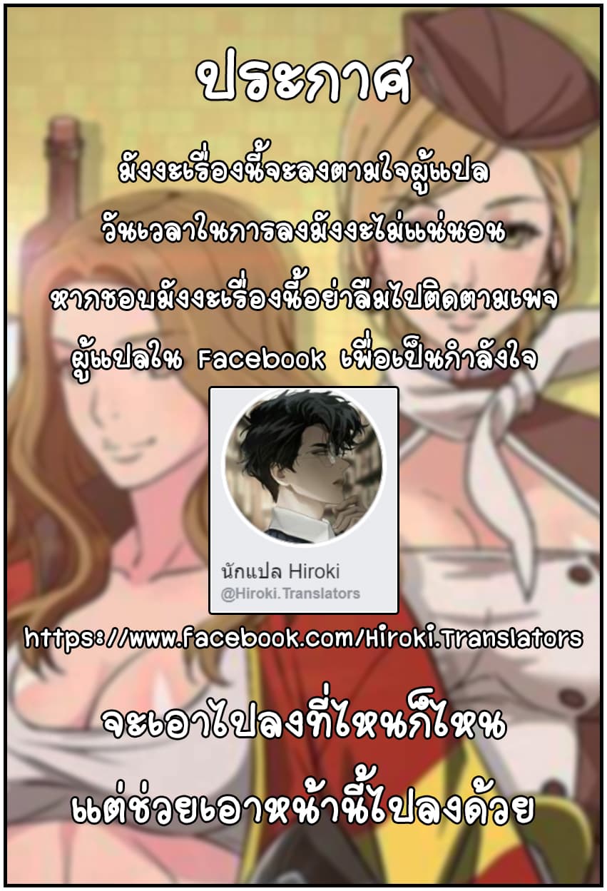 0022.jpg
