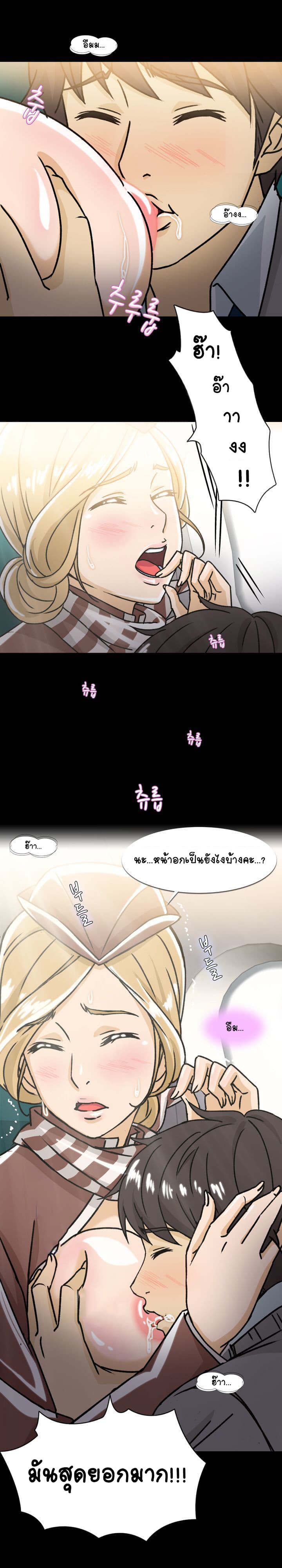 0011.jpg