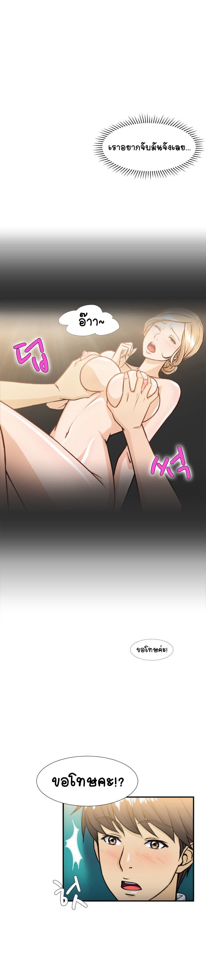 0005.jpg