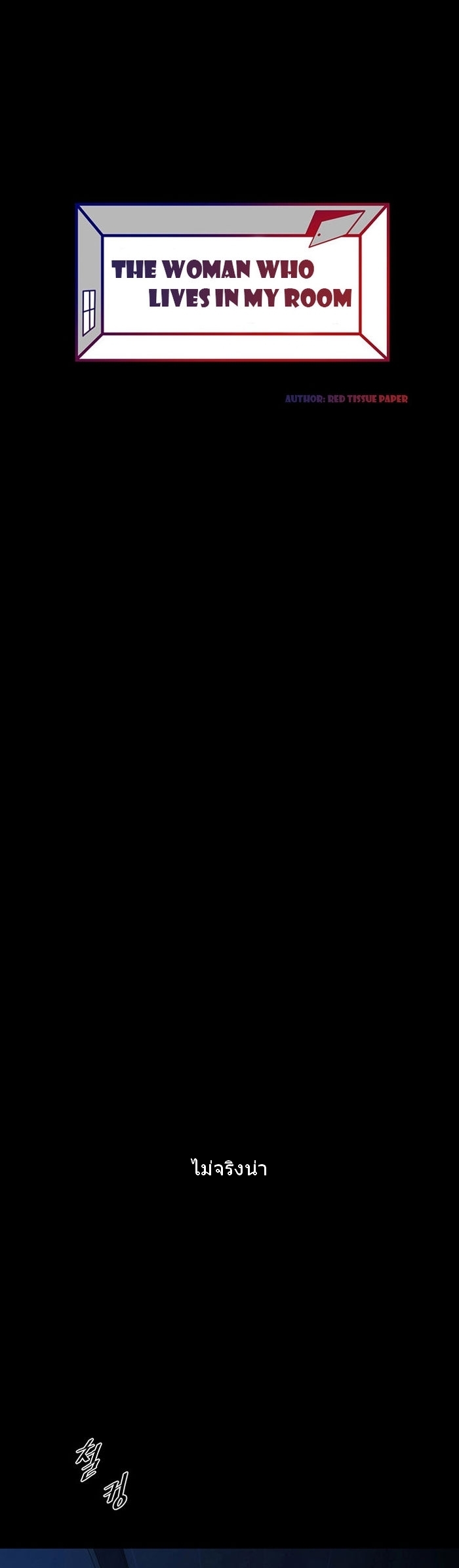 0004.jpg