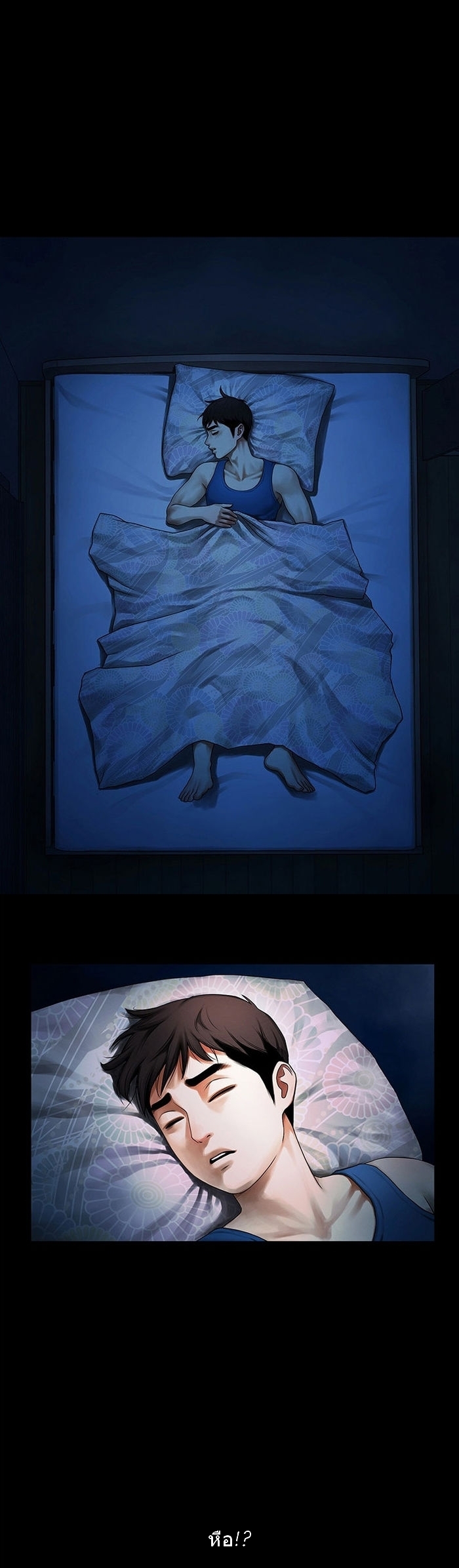 0009.jpg