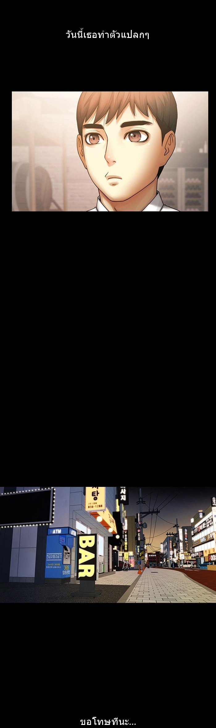 0005.jpg