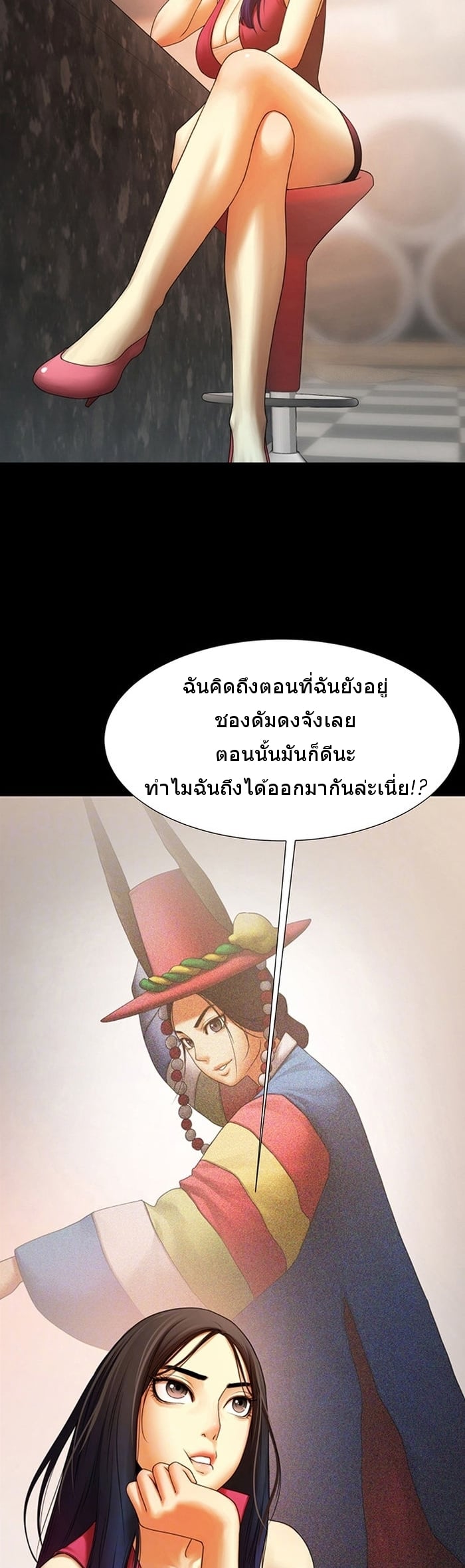 0013.jpg