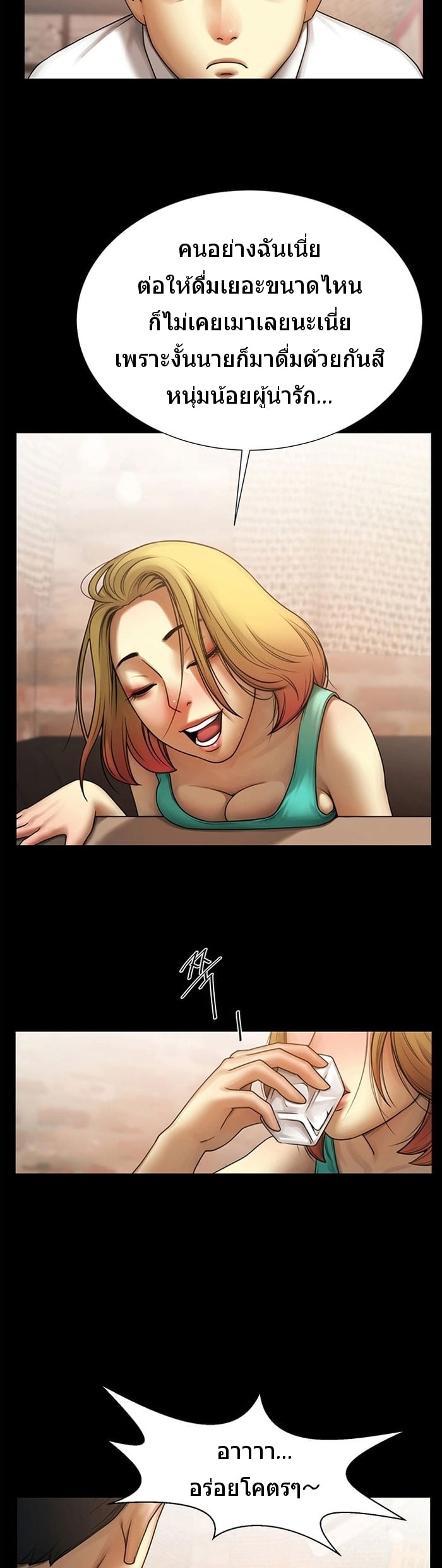 0022.jpg