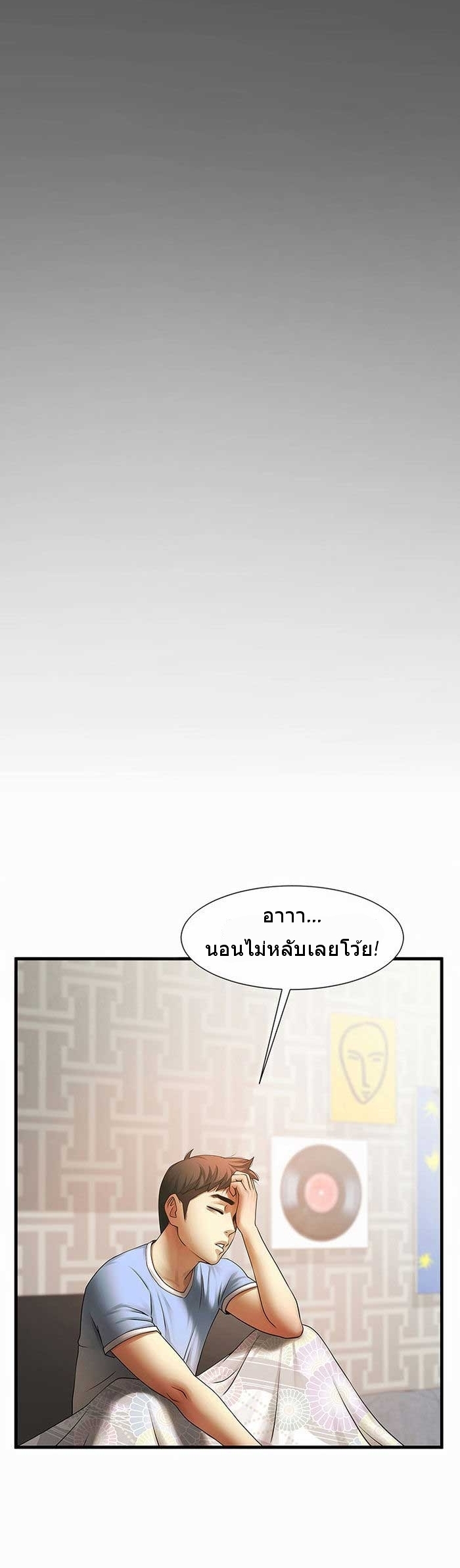 0022.jpg