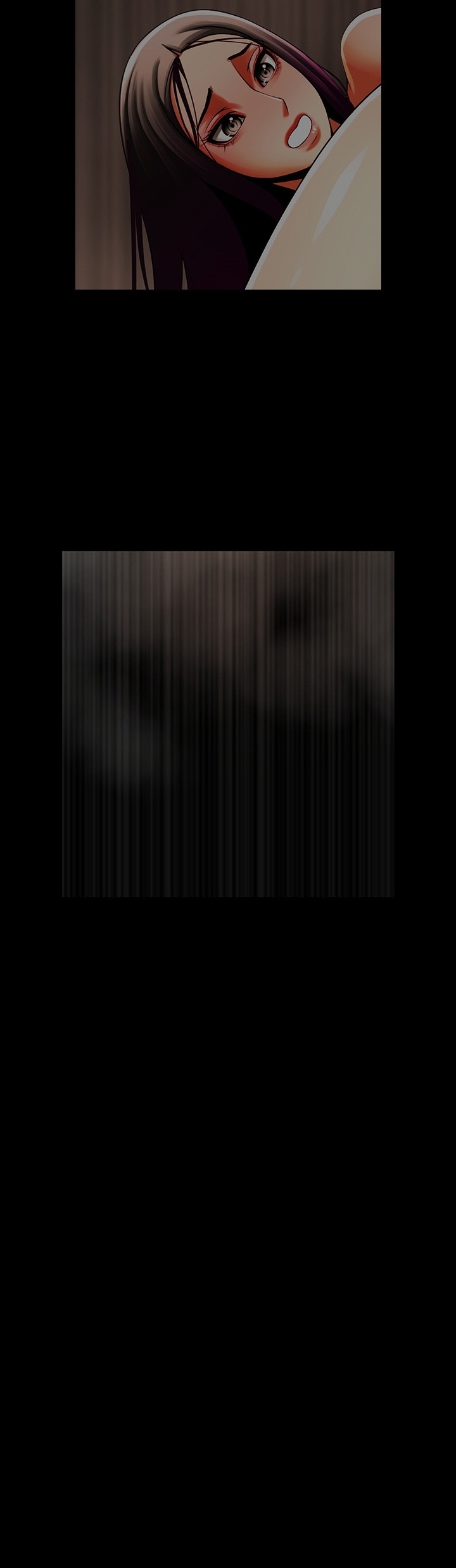 0009.jpg