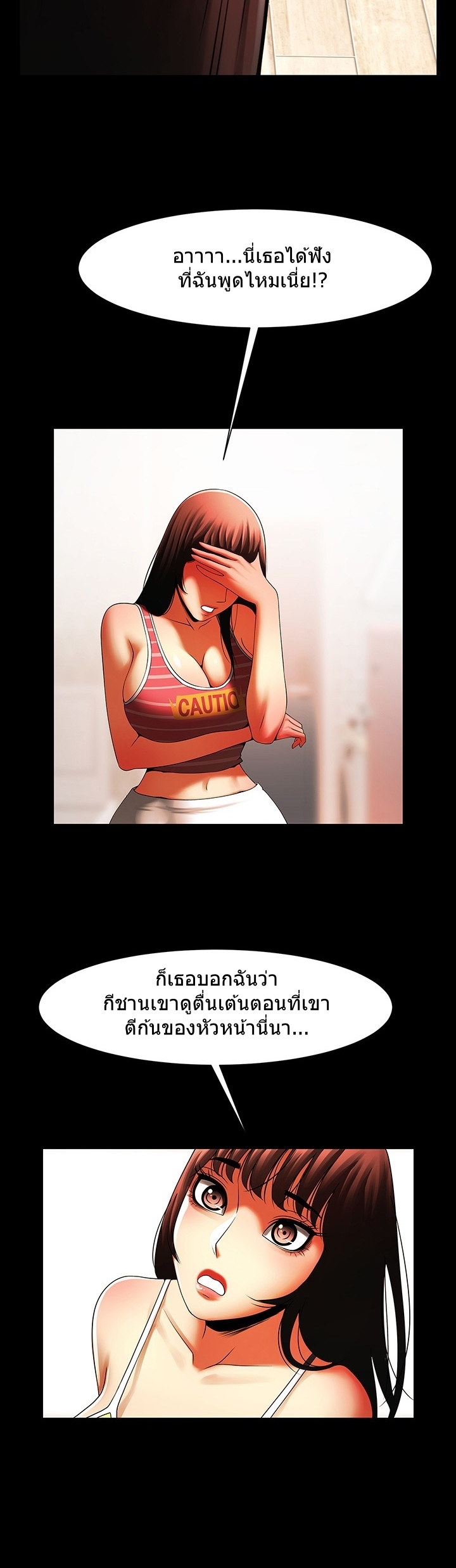 0017.jpg