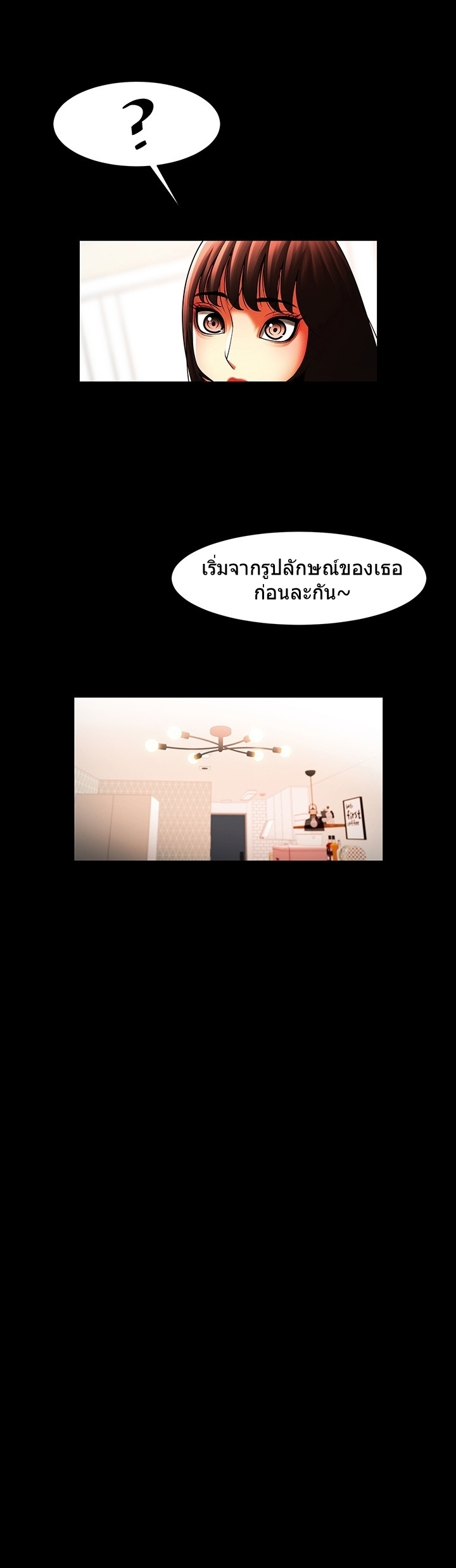 0020.jpg