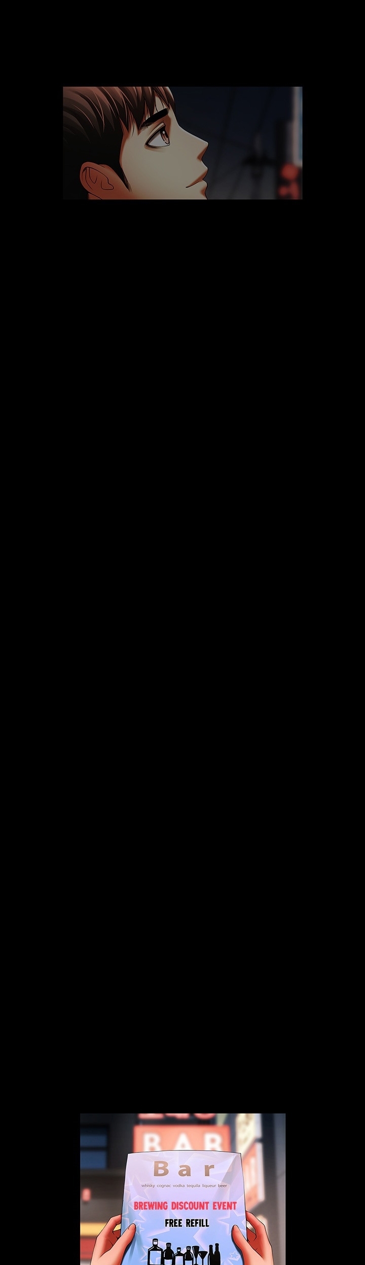 0007.jpg