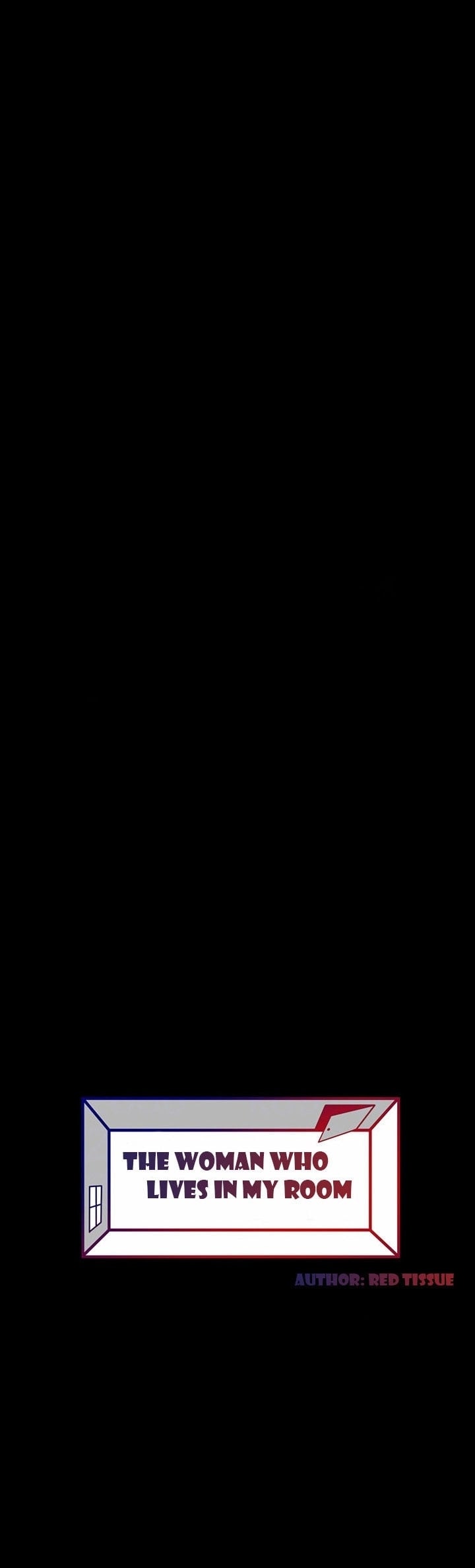 0005.jpg