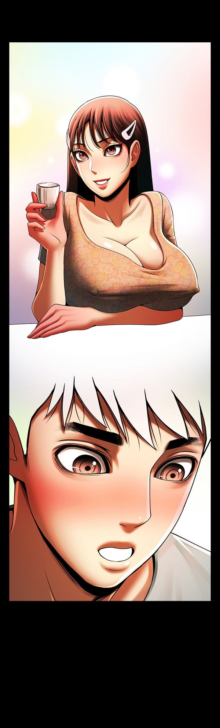 0009.jpg