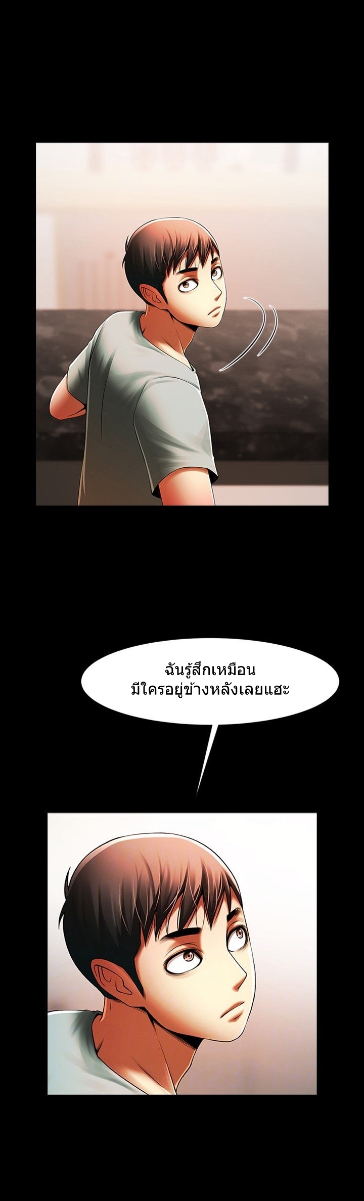 0012.jpg