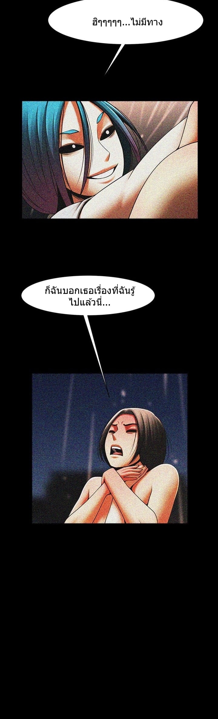 0020.jpg