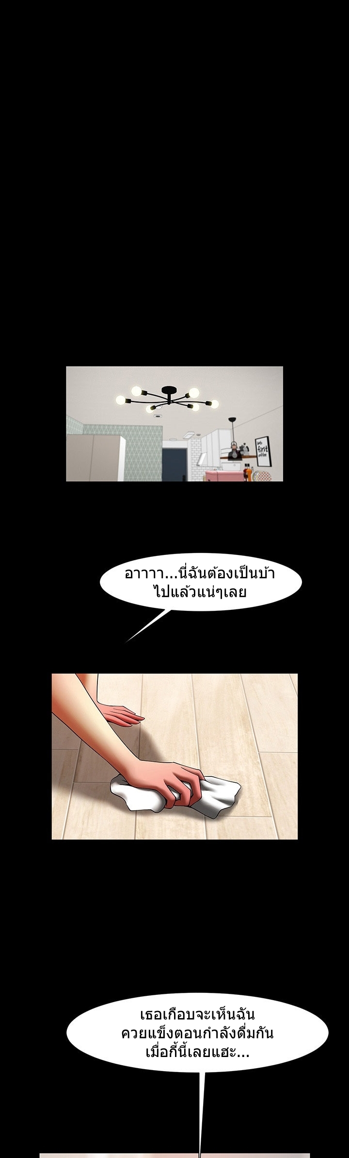 0010.jpg