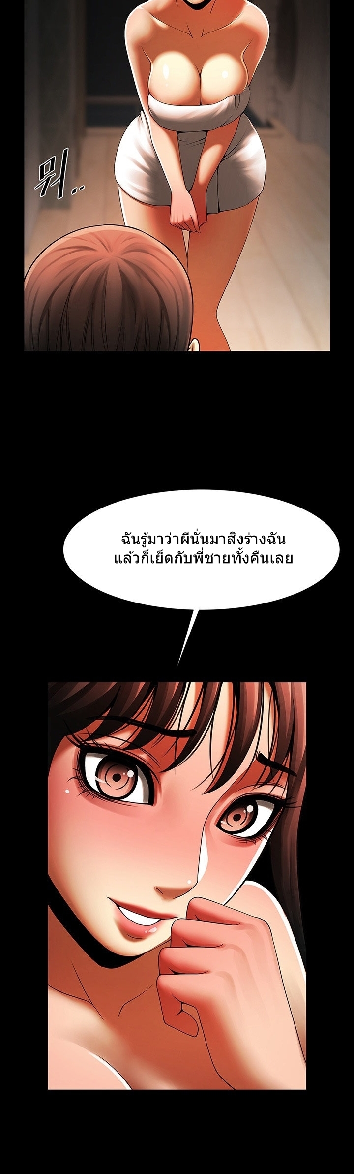 0022.jpg
