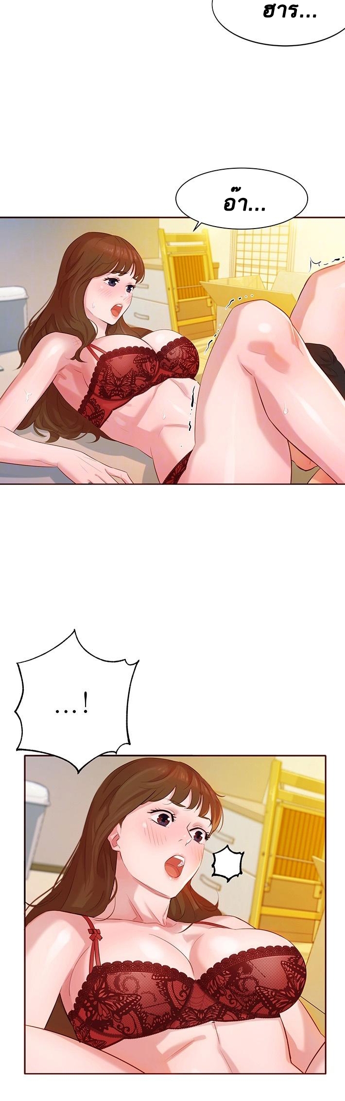 0013.jpg