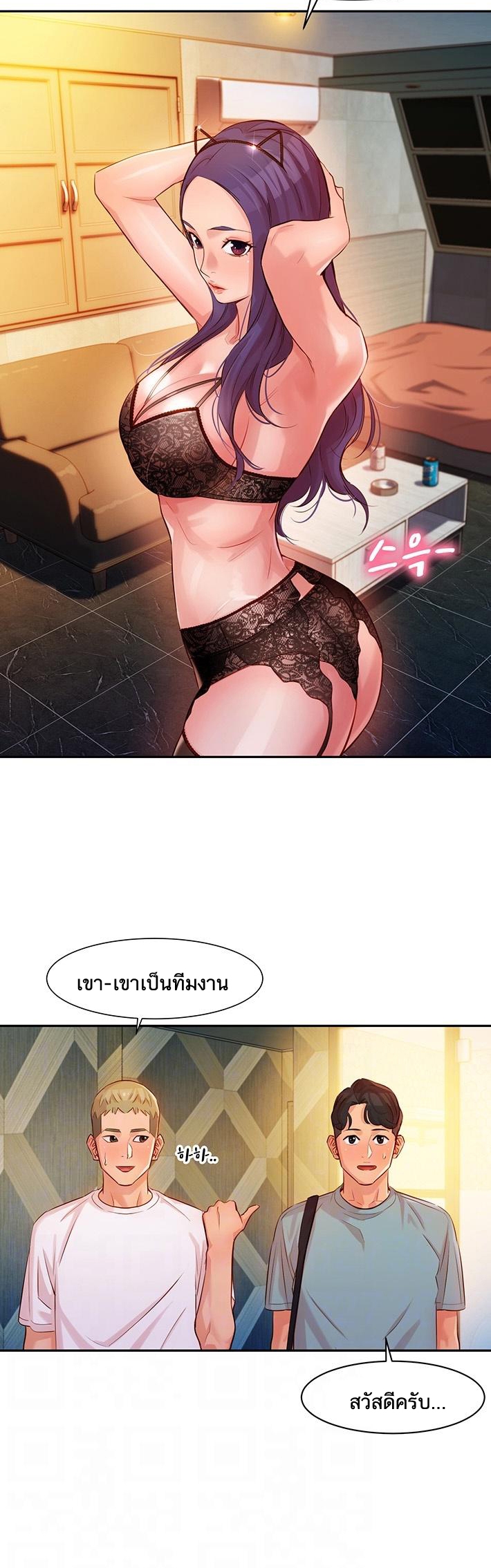 0009.jpg