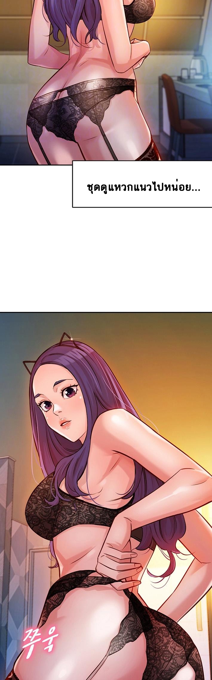 0012.jpg