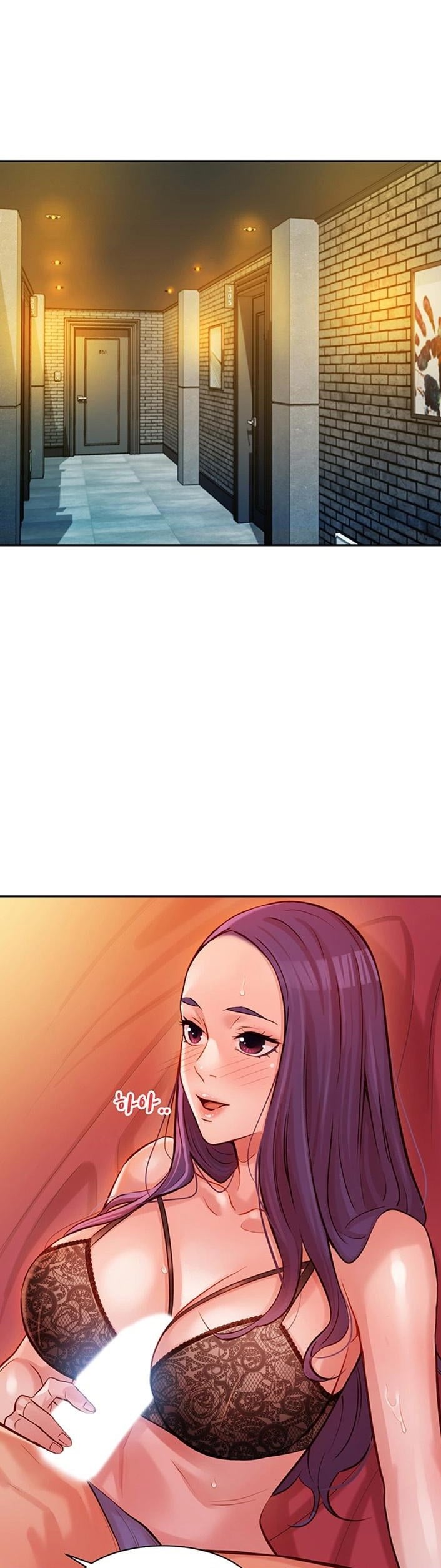 0004.jpg