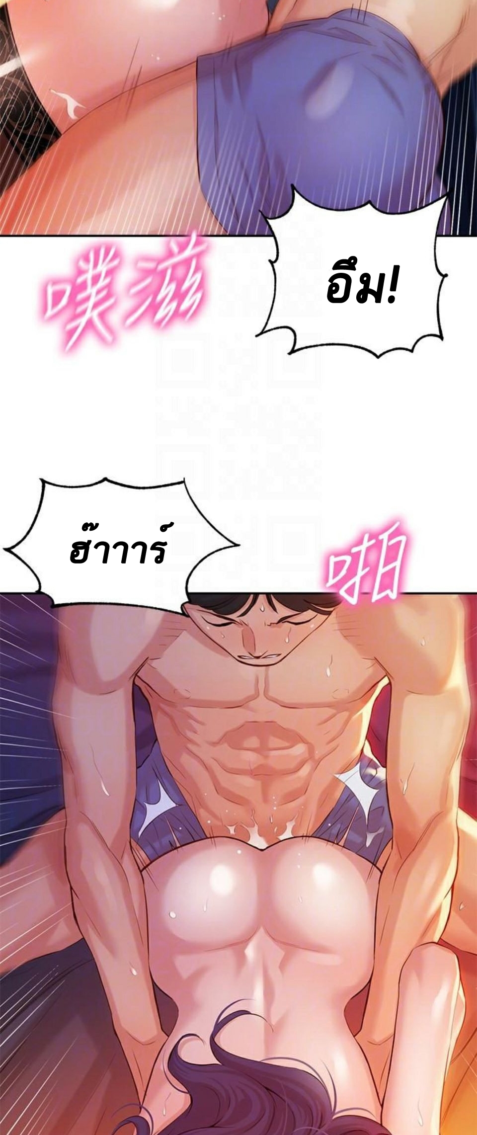 0007.jpg