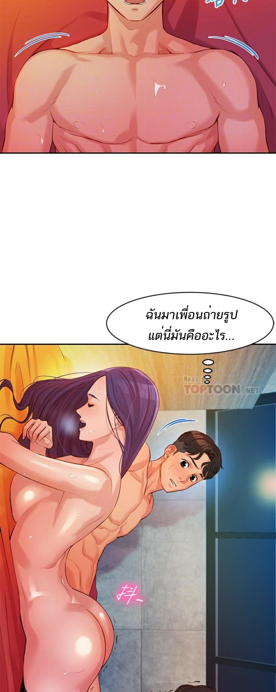 0015.jpg