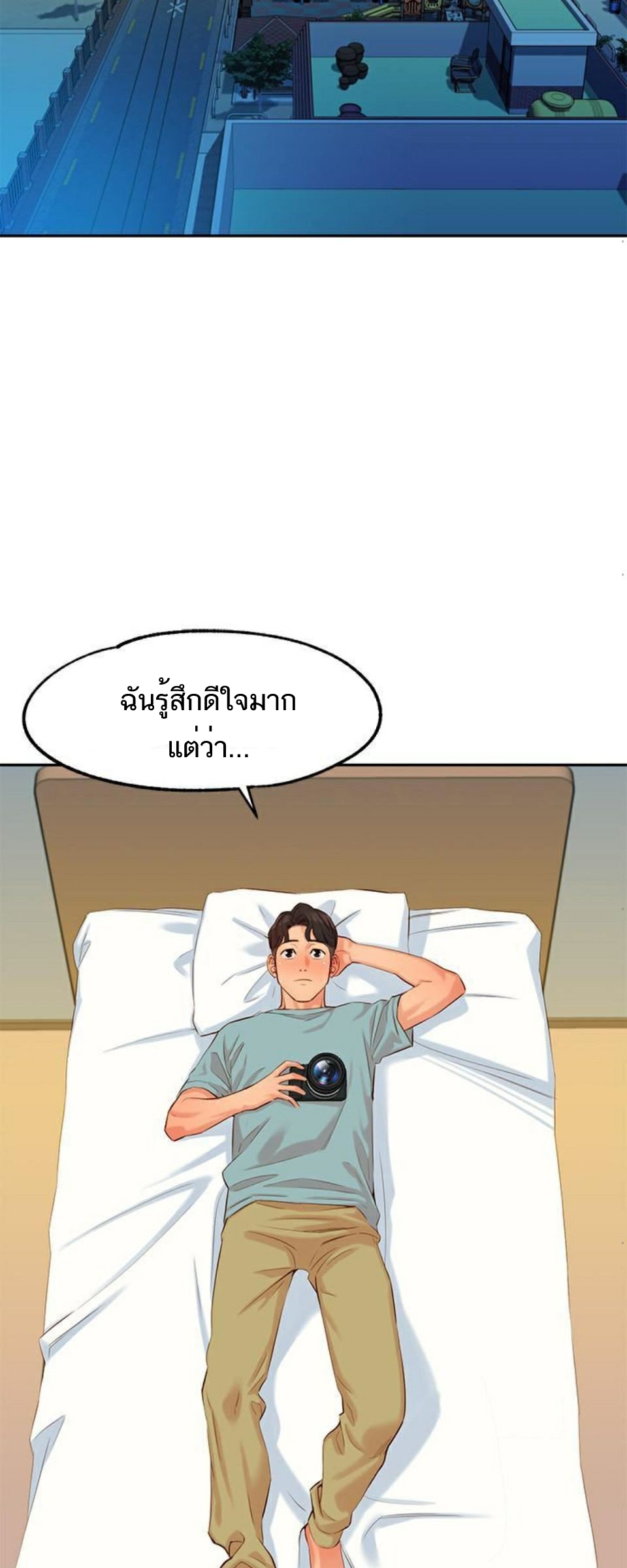 0045.jpg