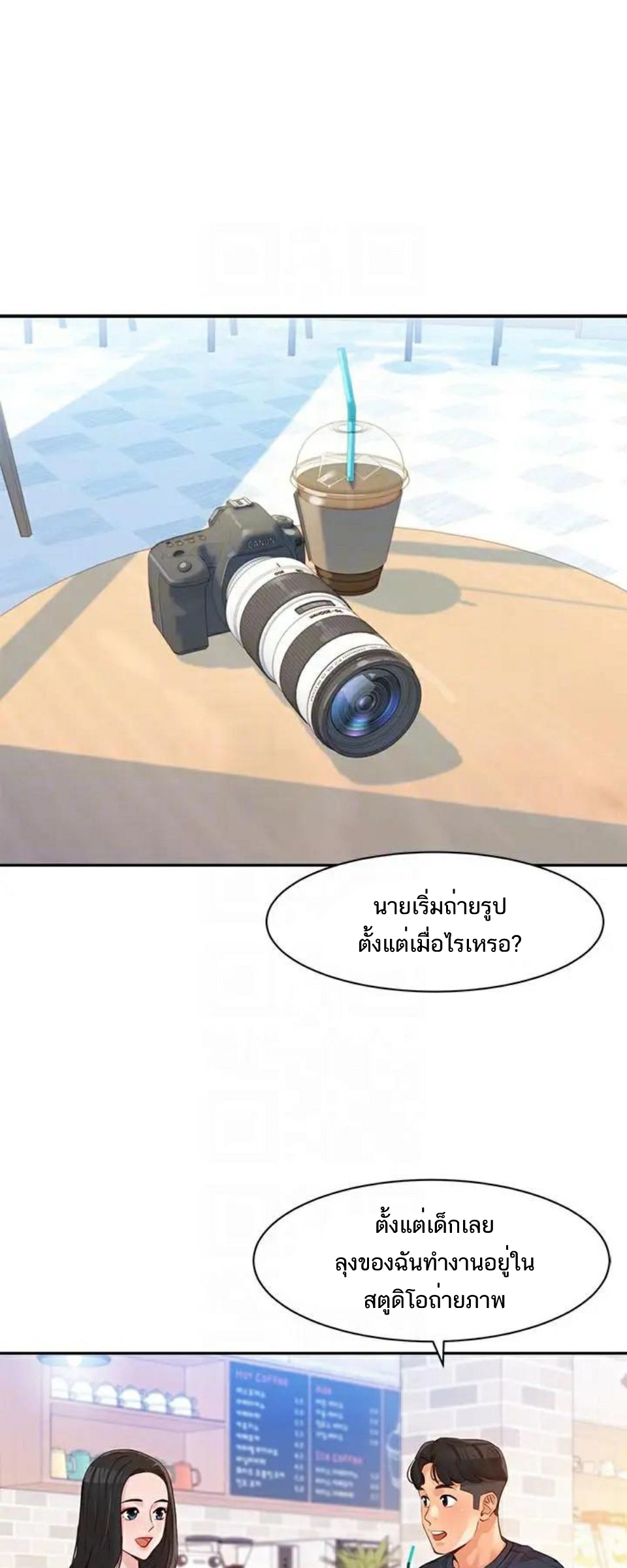 0017.jpg